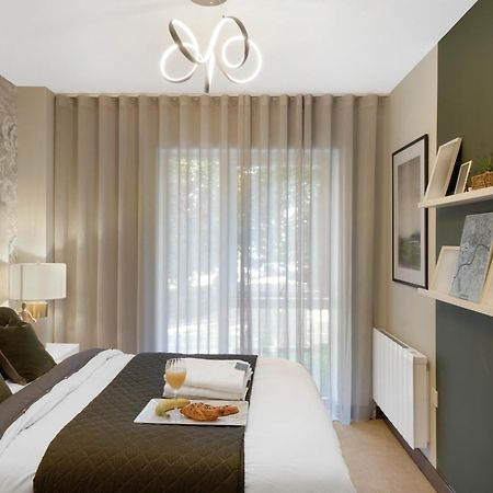 The Waterhouse Avenue By Kandara 5 Star City Home In Μέιντστοουν Εξωτερικό φωτογραφία