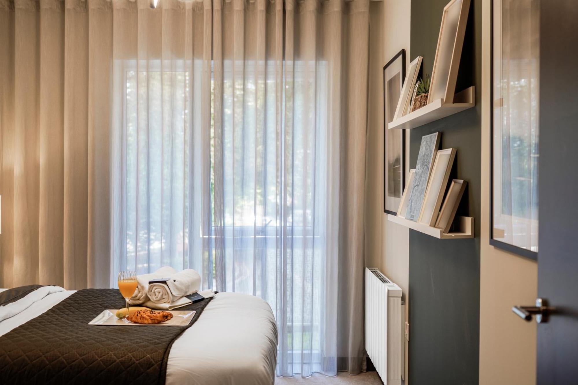 The Waterhouse Avenue By Kandara 5 Star City Home In Μέιντστοουν Εξωτερικό φωτογραφία