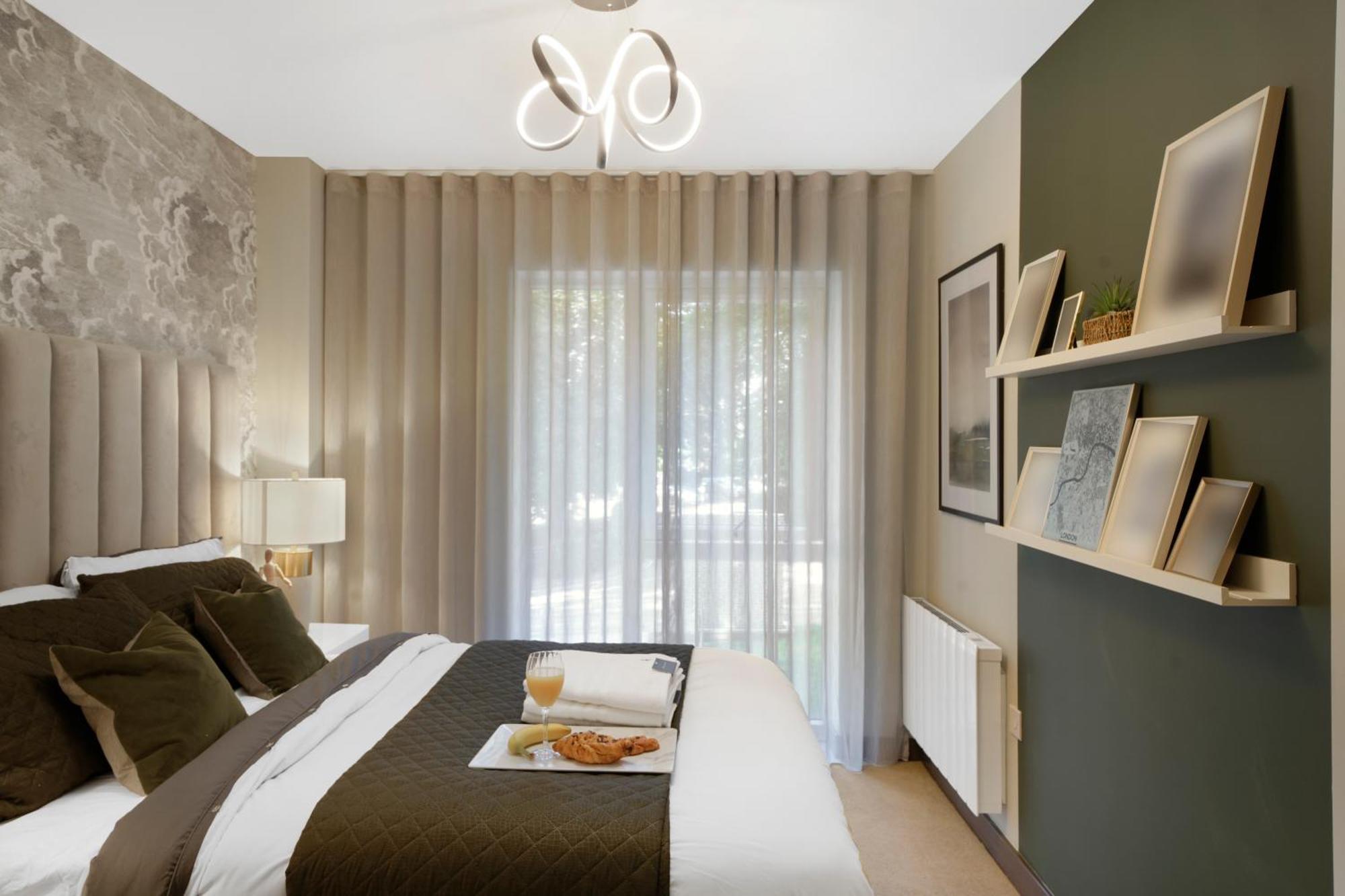 The Waterhouse Avenue By Kandara 5 Star City Home In Μέιντστοουν Εξωτερικό φωτογραφία